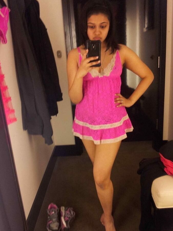 Baby Doll