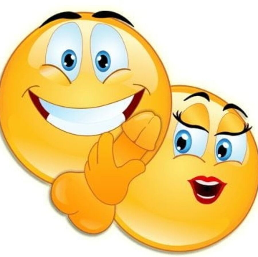 Smileys
