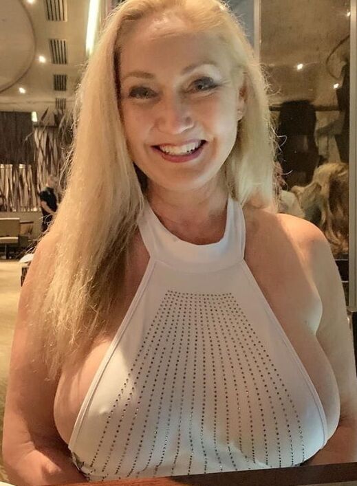 Magic of MILFs