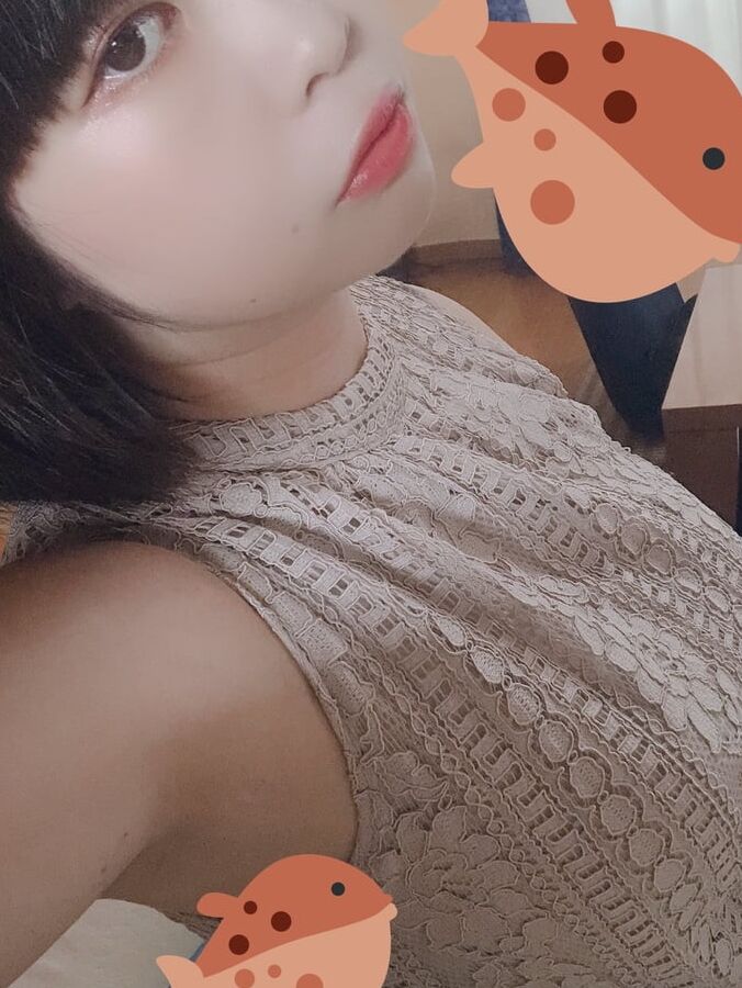 UmenoHana
