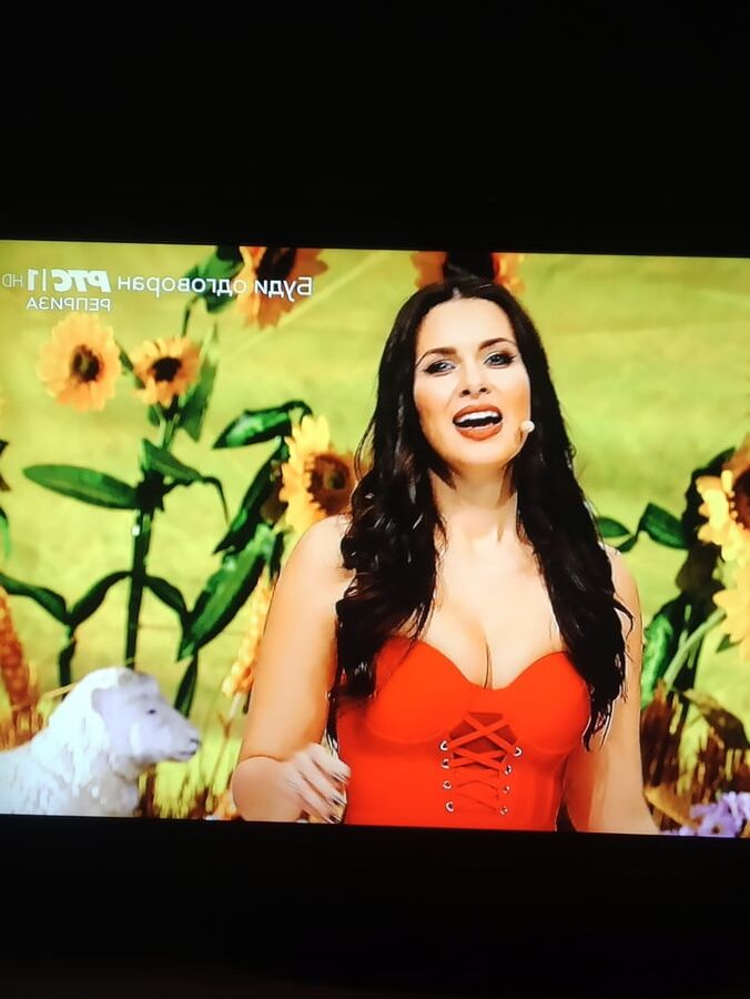 OmgTits tv