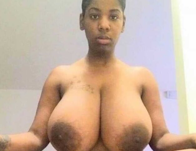 Chubby n Busty