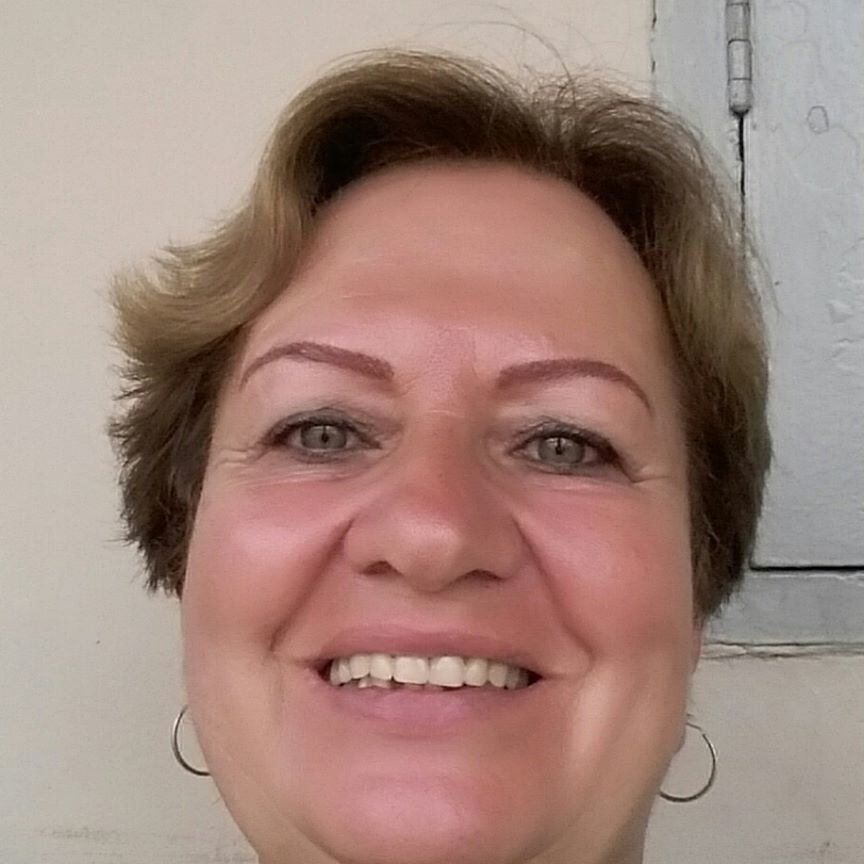 Another GILF