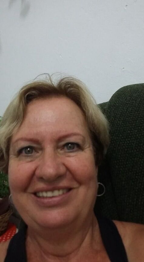 Another GILF