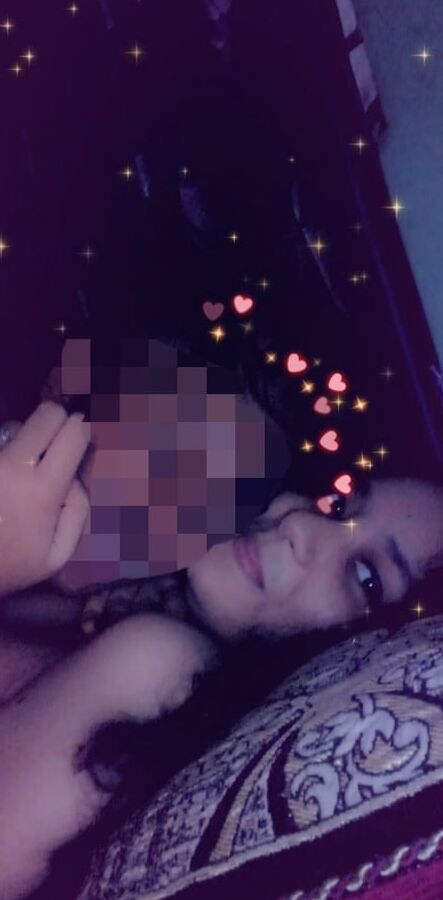 Bangali girl