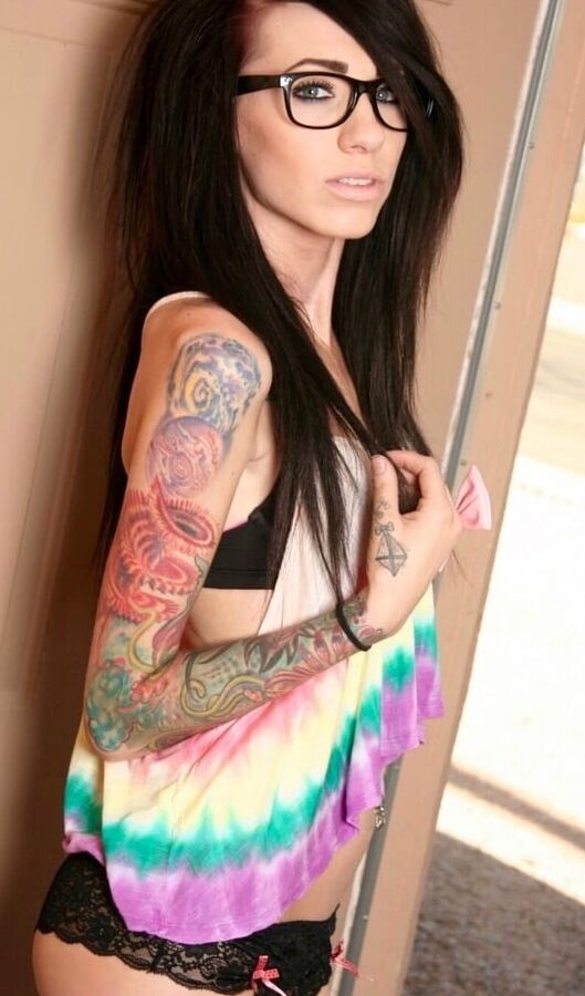 Kayla Stone Collection