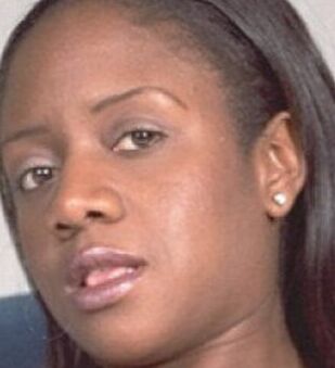 Drea Butler