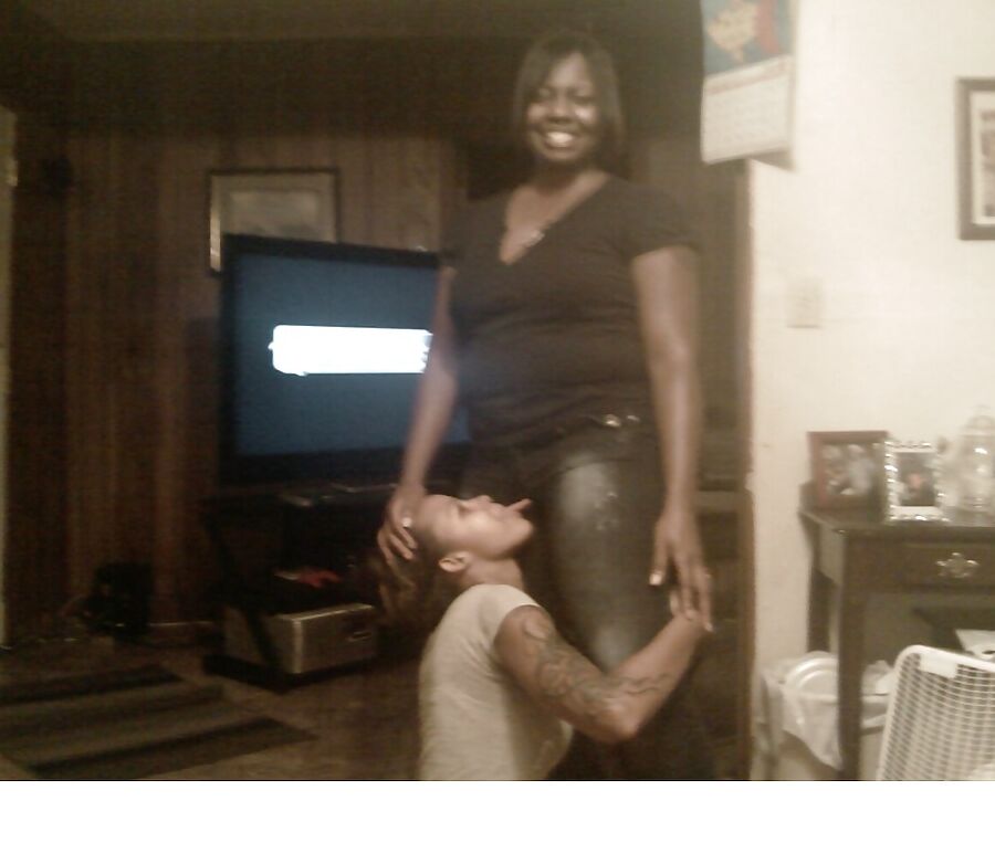 My Bestieee u lil bitch