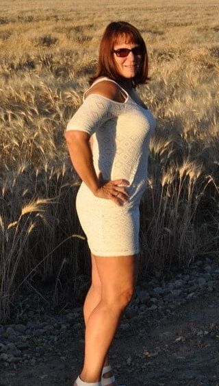 Lets go for a role in the hay