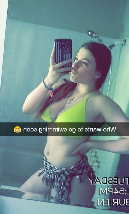 Cuck wants his slut shared