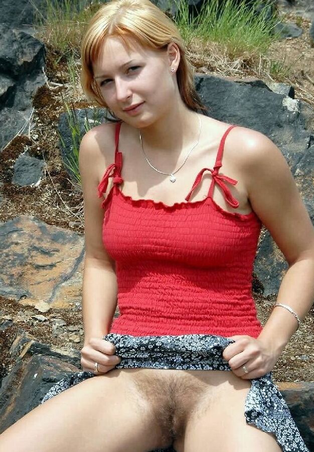 Mix MILF