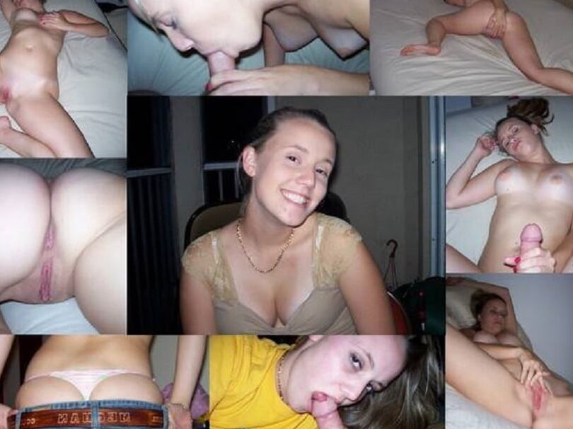 Multi porn pics