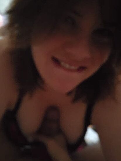 Slut flo