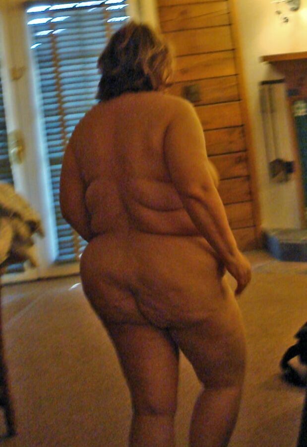 BBW-DD