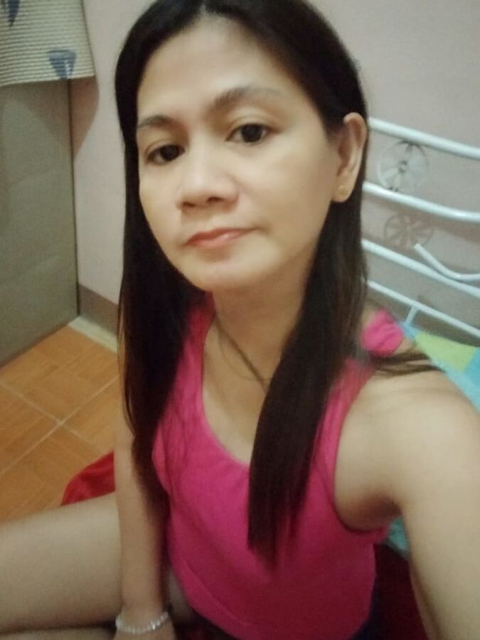 Pinay