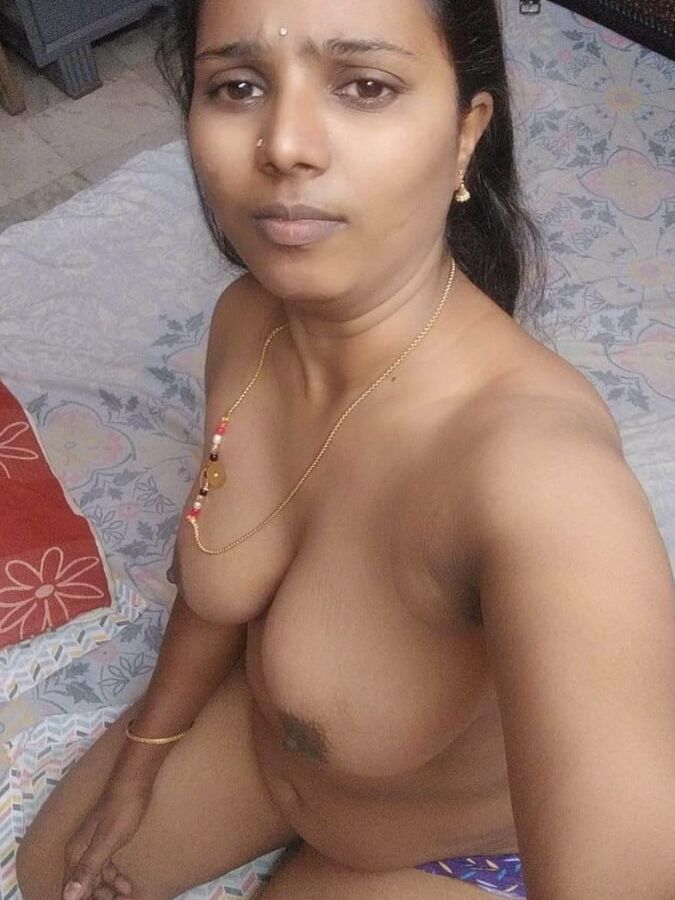 tamil cute babe