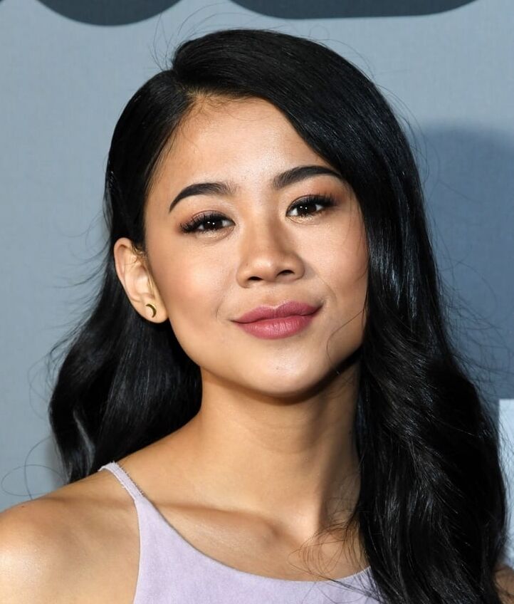 Celeb Favourites - Apr
