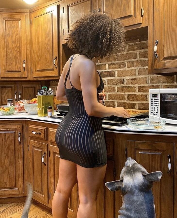 Lil Booty Matter
