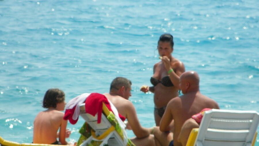 Holiday
