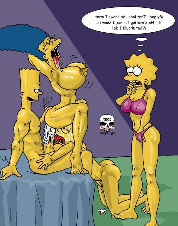 toons you love part