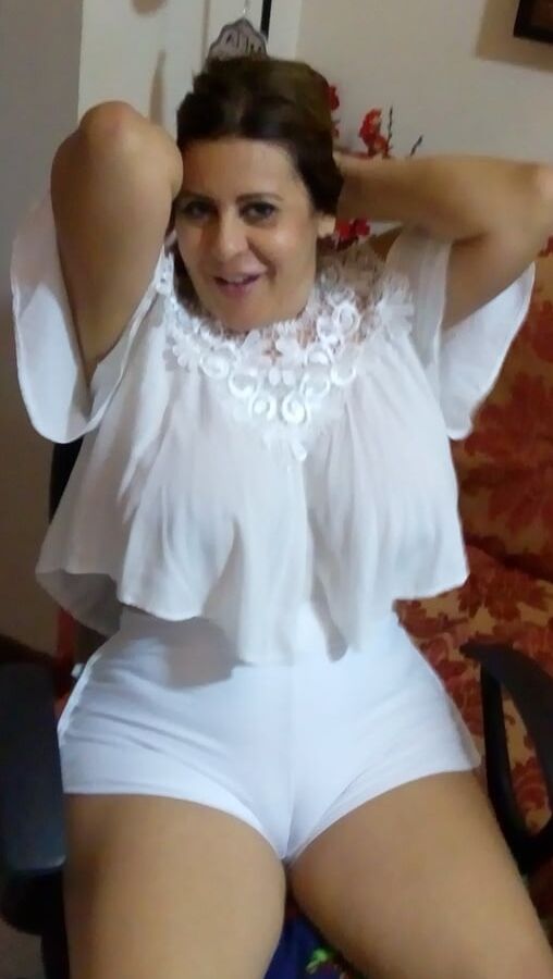 Elsy Guerrero