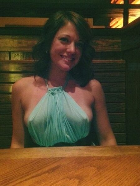 lovely pokies