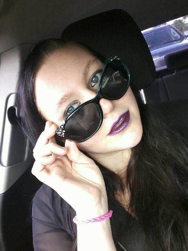 Nikki from Naples Florida