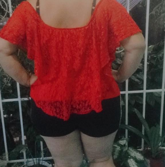 karla flores mendizabal culona bbw panocha rica
