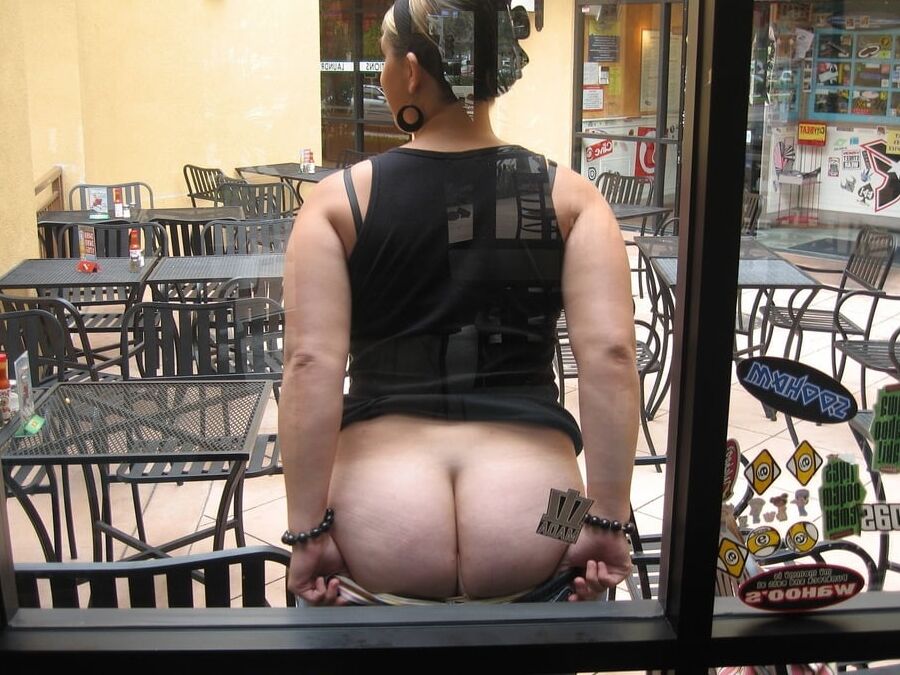 Bbw Flashing