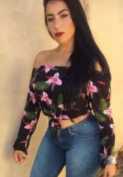 Taty Enfermeira