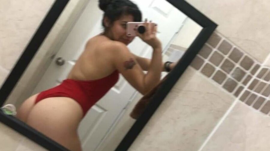 Huerta Carmen