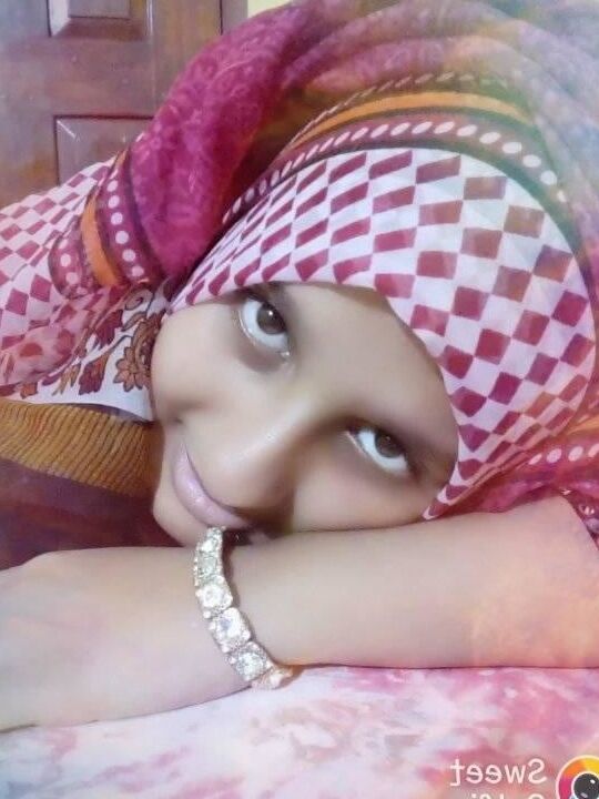 My Selfy