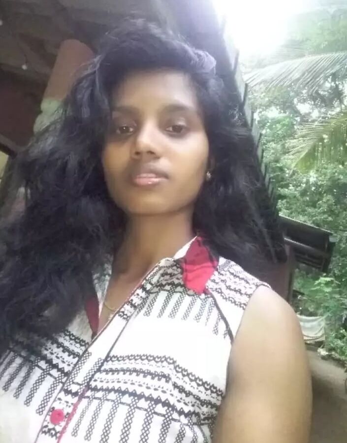 Sinhala sex