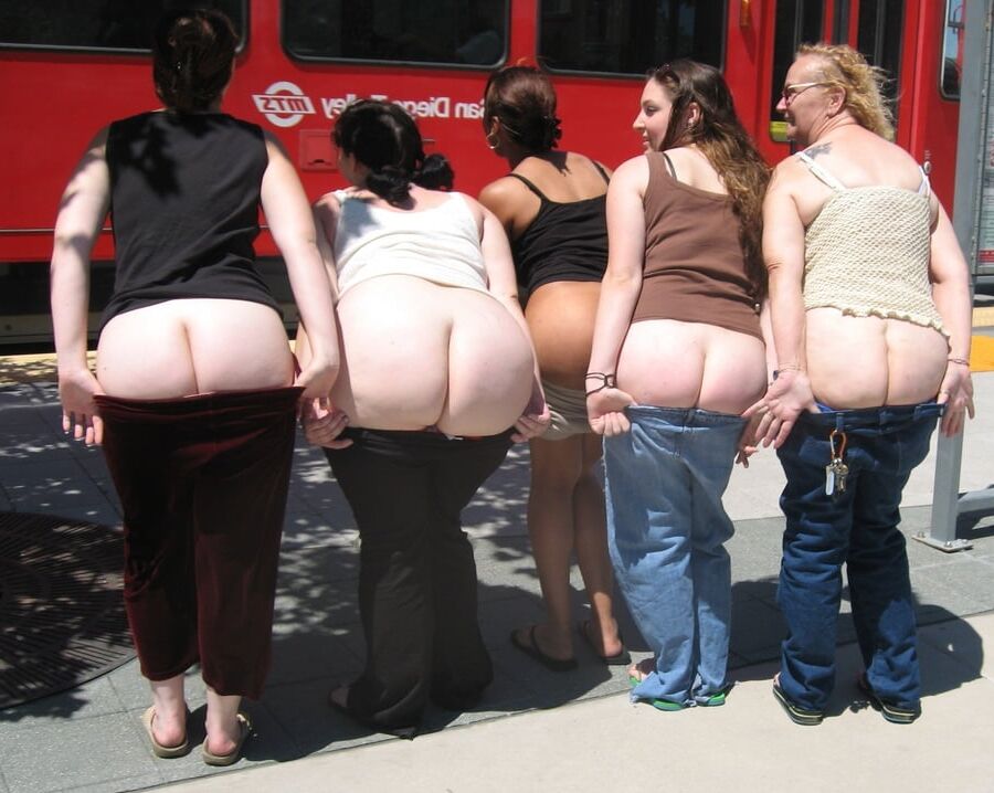 Bbw Flashing