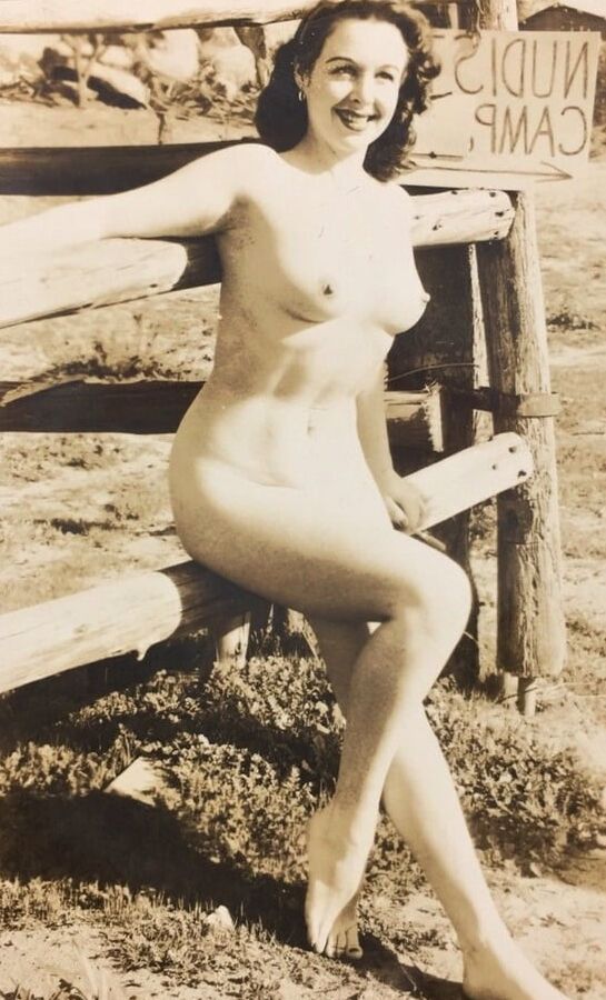 Vintage model mix, &;s and &;s
