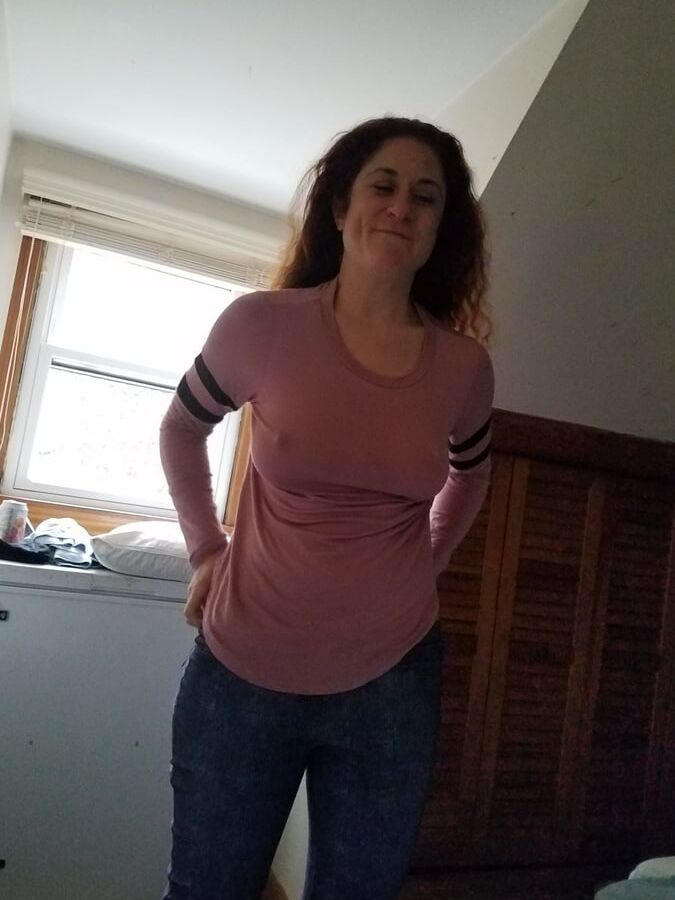 Cuckold Chat Girl (Jonocfh)
