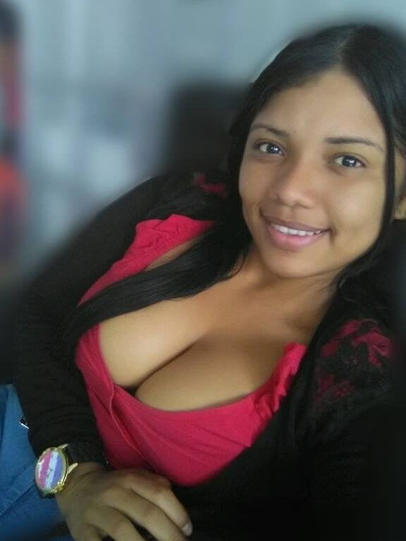 Safadas