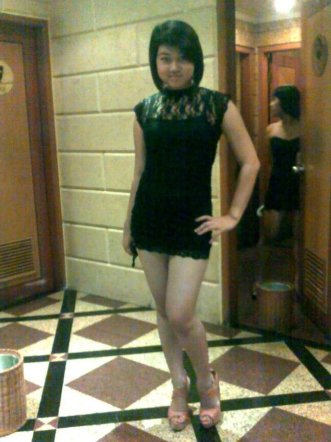 siska