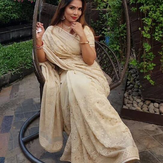 Hot Indian bhabhi