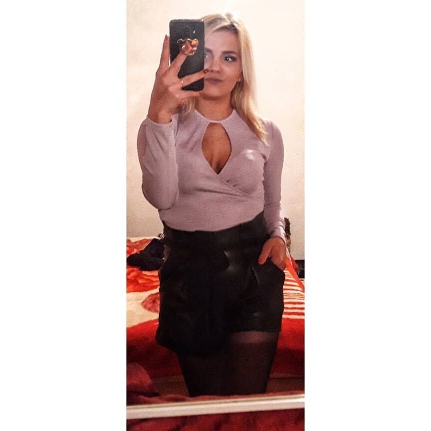 BiH