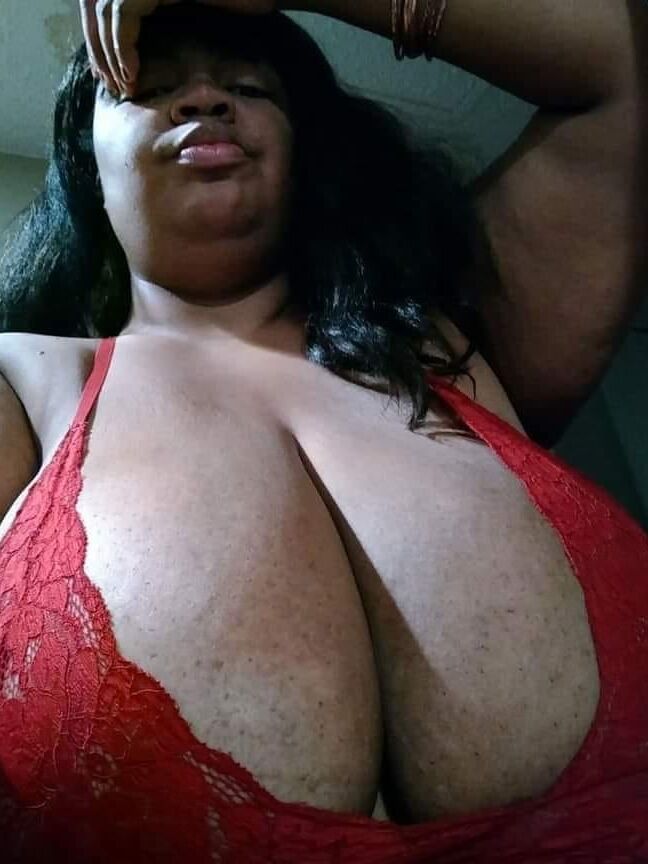 TGiFreaks