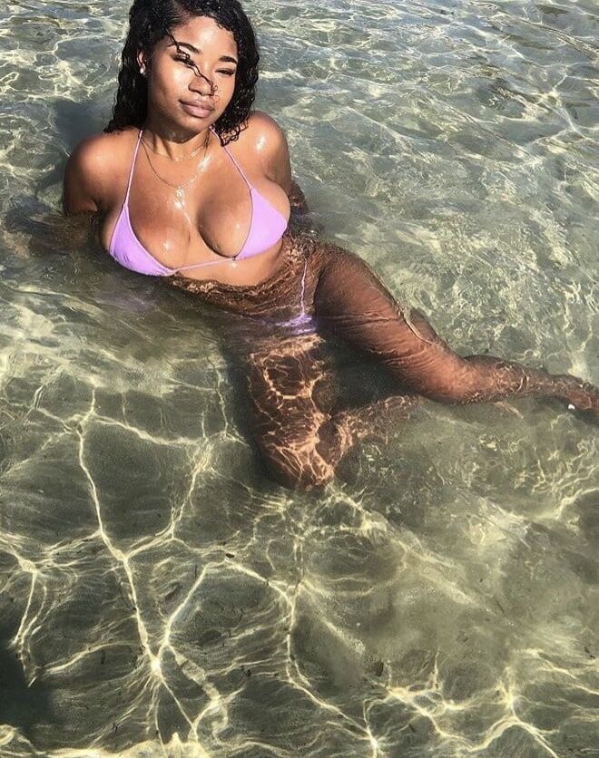 Body Goals