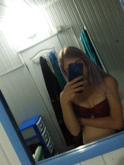 Alina