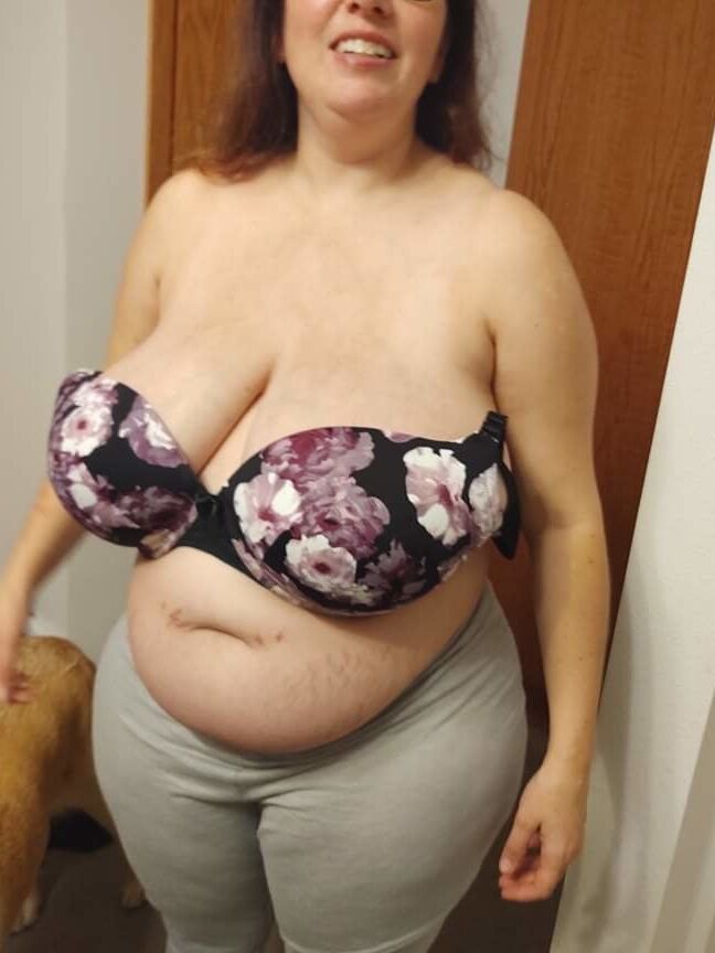 Nichole
