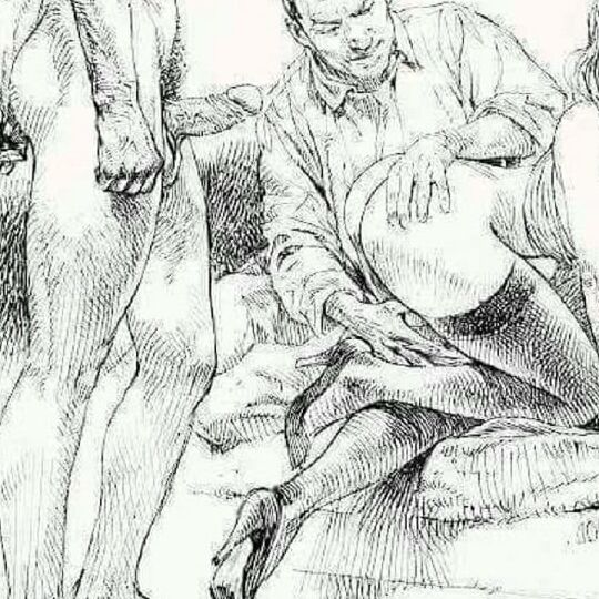 More Erotica Fun