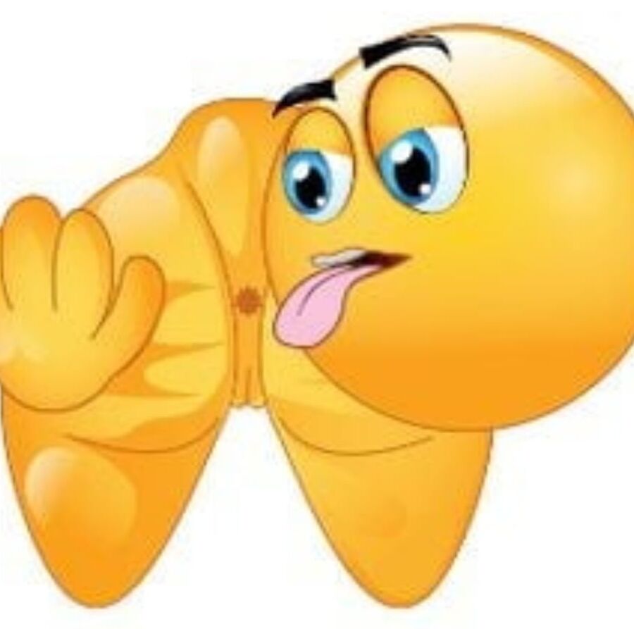 Smileys