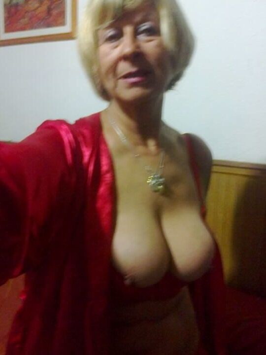 what would you do to them?