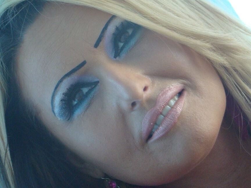 Juglea Crina Loredana
