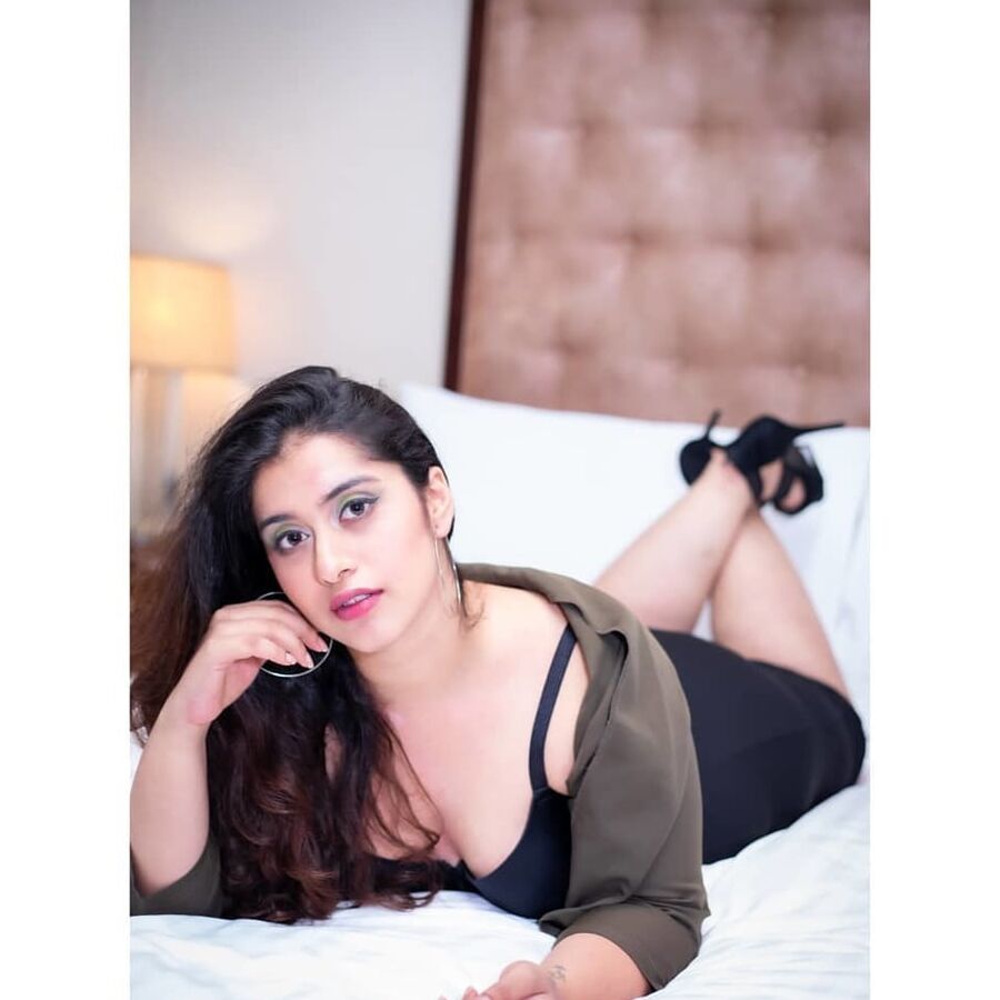 Mix Nude Pakis Pakistanis Indian