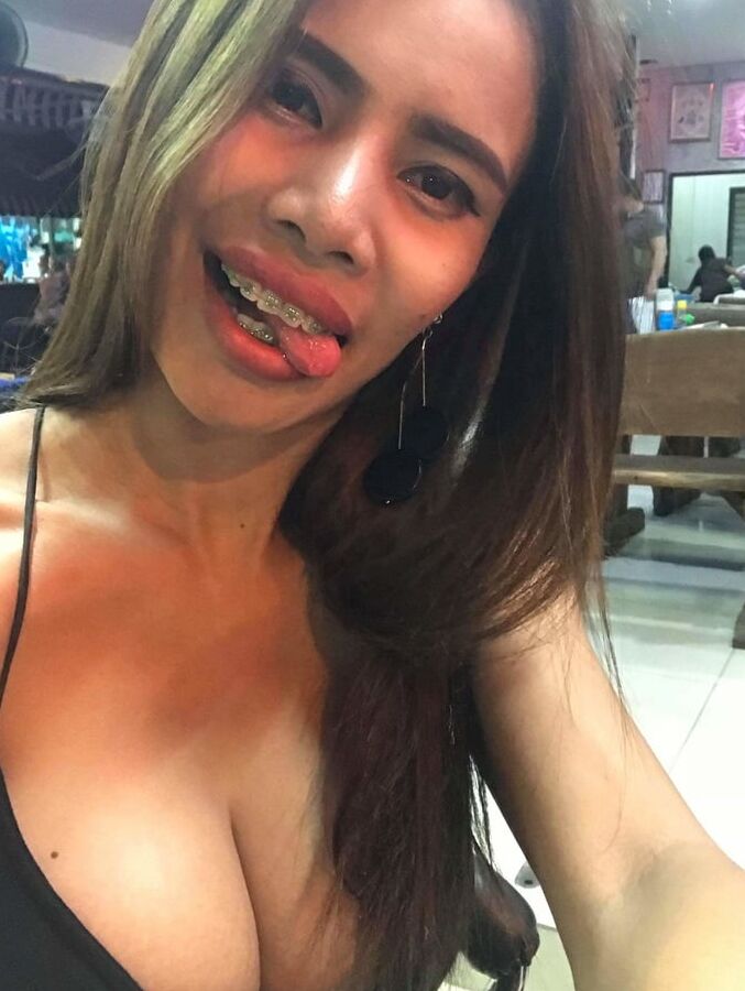 Hot Thai